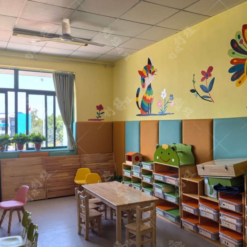 长沙天心辰希小学